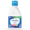 Similac Similac Advance Ready To Feed 1Qt Bottle, PK6 53363 - alternate 1